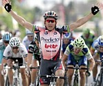 Robbie McEwen